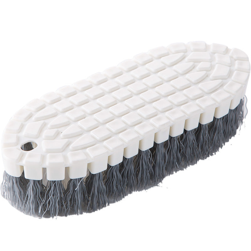 Kitchen Stove Cleaning Brush Stove Brush Bathroom Bathtub Tile Brush Bathroom Brush Laundry Brush