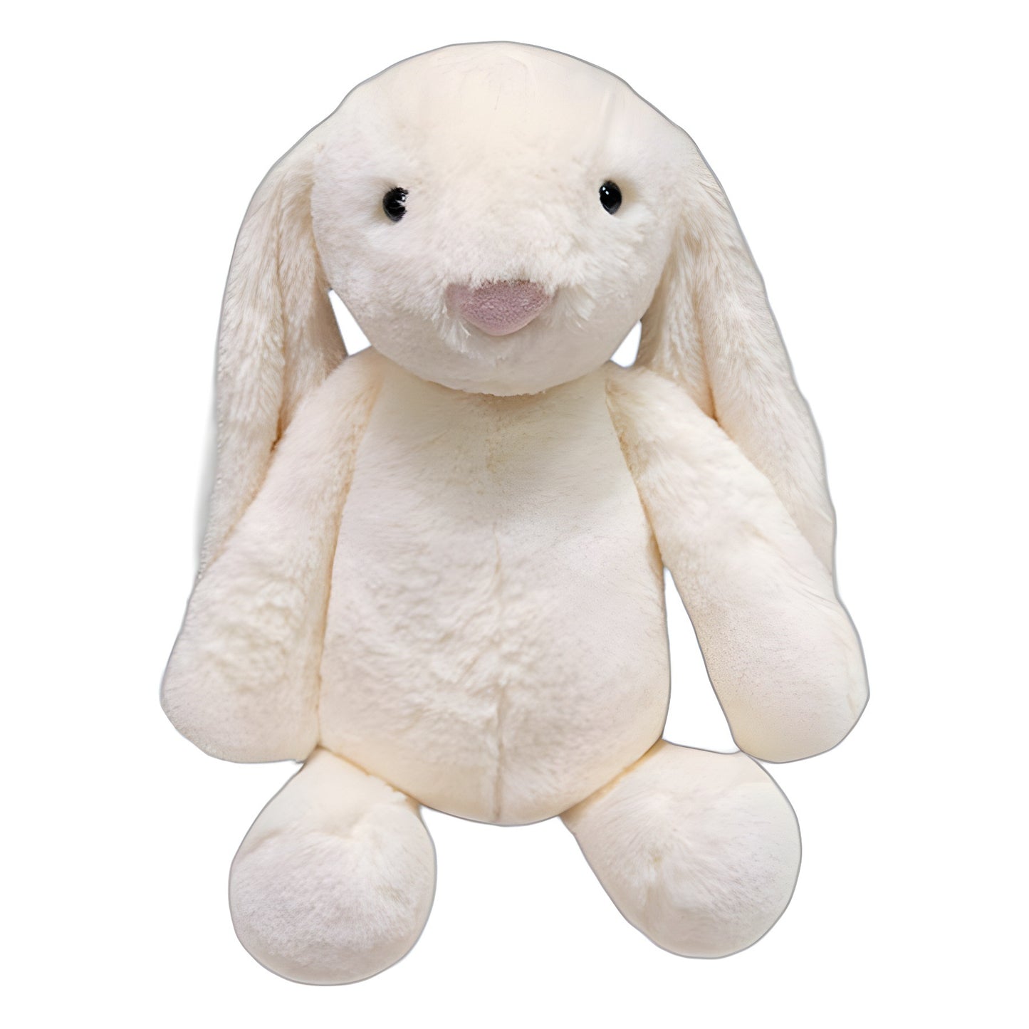 Doll Cute Lop-eared Rabbit Plush Toy