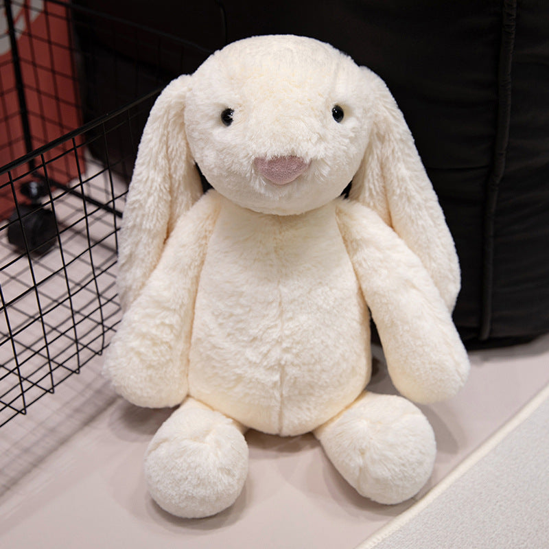 Doll Cute Lop-eared Rabbit Plush Toy