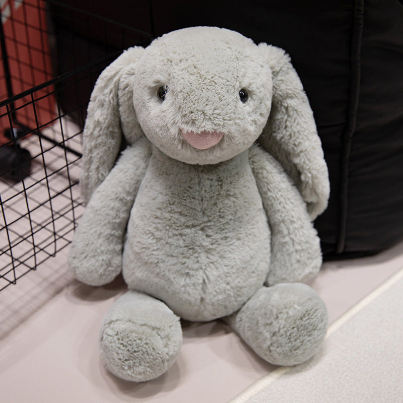 Doll Cute Lop-eared Rabbit Plush Toy