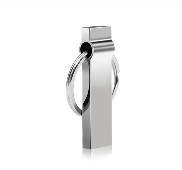 Gitra GTUMHP hot sale bulk price branded logo 1gb 2gb 4gb 8gb 16gb 32gb 64gb 128gb small metal usb 2.0 3.0 usb flash drive