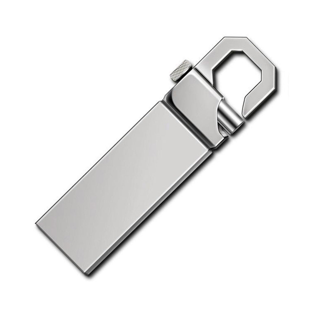 USB flash drive 2TB upgrade large capacity