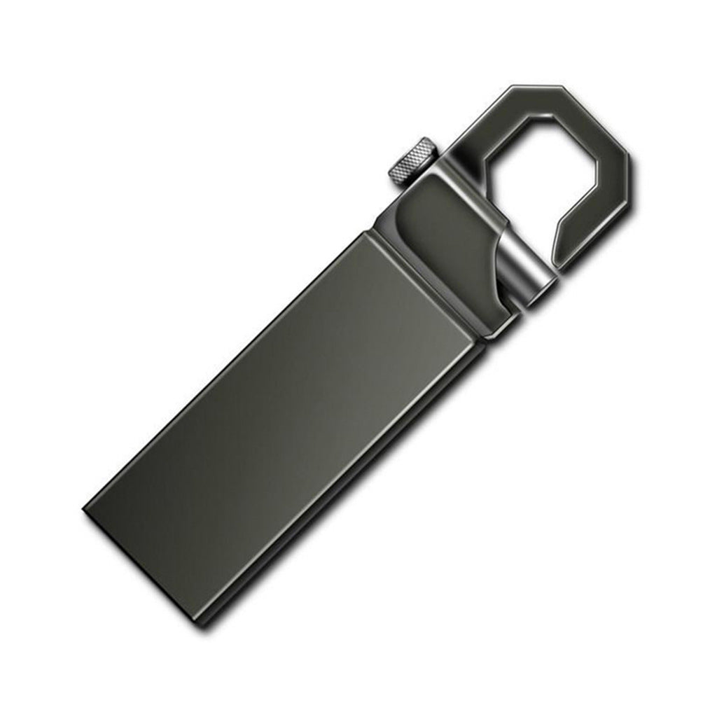 USB flash drive 2TB upgrade large capacity